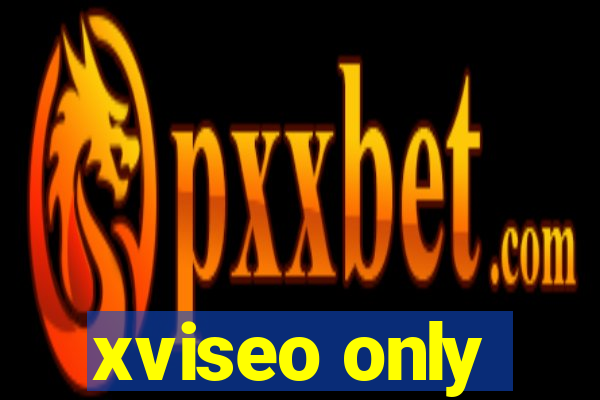 xviseo only